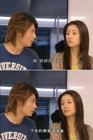 林心如被曝2个月前戒酒调理身体
