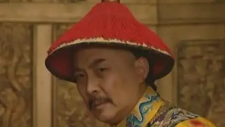 雍正王朝雍正特赦杀李绂的时间明明已不够,为何最终能救下来
