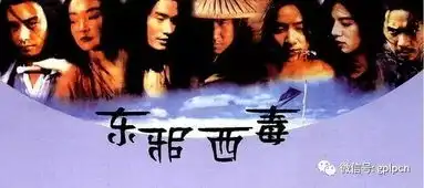 科技先生techsir.com科技改变生活,互联网改变世界