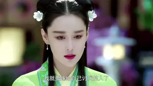 宋茜张馨予vs张天爱范冰冰影视剧混剪,场面太美,看了还想看