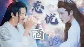 快来品品暗黑系小肖滴盛世美颜cut