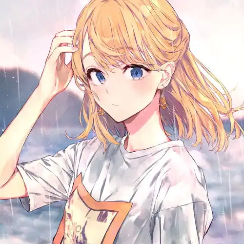 2020世萌结果公布含p站美图雪之下雪乃喜提萌王
