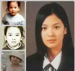 宋仲基不惜违约也要跟宋慧乔离婚,千字长文分析两人婚姻破裂原因
