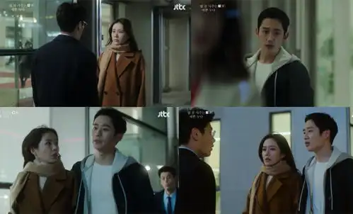 请吃饭的漂亮姐姐首播,人气爆搞,掀起姐弟恋风潮