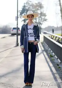 朴信惠新剧开播在即牛仔裤被女神穿出新高度