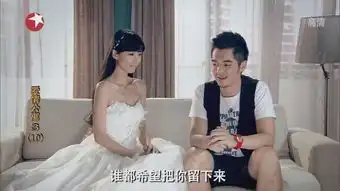 爱情公寓电影版将上映,原版人马回归,独独缺少了他和他

