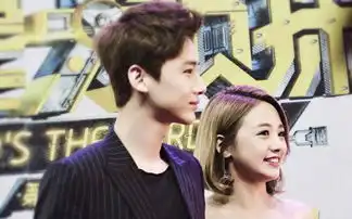 明星大侦探最新一期白敬亭说我还是相信黄老师的因为我们都是有颜色
