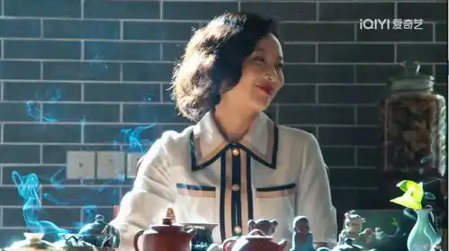 最高200万一斤,有店铺一年卖5亿狂飙又一同款火了