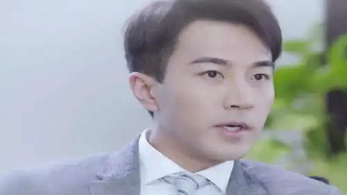 倾城时光金瀚意外发现刘恺威生前遗物,赵丽颖看后大惊我见过
