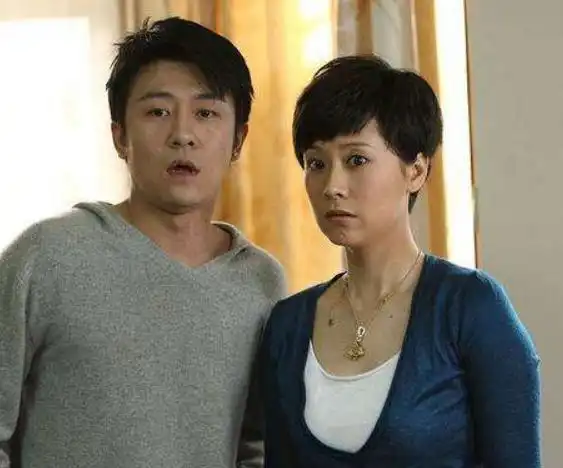 房子还没装修好,婆婆提出让侄子住进去,儿媳用一招就解决