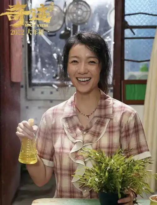 6天票房破6亿,奇迹能爆,这五大配角居功至伟
