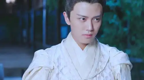 延迟追大唐荣耀,梦中黑化李俶带感之王
