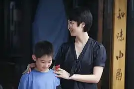 张国立演成都平民将小人物进行到底