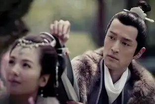 没戏拍的胡歌忙啥去了演技派演员没戏拍,胡歌,孙红雷道出原因