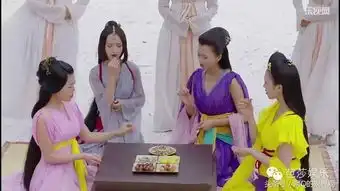 太子妃升职记剧组有多穷一个榴莲一台鼓风机两支口红