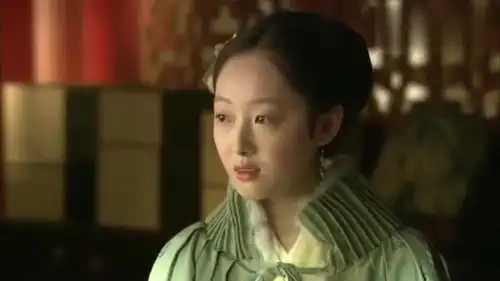 新红楼梦贾府吃饭规矩都这么多,弄的黛玉连吃饭都不会了