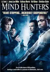 还盗梦空间看看这些高智商电影吧