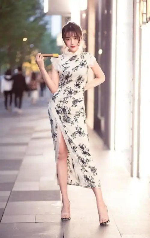 放不下一个人的爱情句子,句句伤感,总有一句打动你