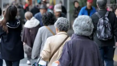 延迟退休基本敲定,或将渐进式逐步落实,2类人心情复杂