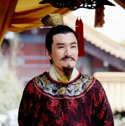 宋朝孱弱无力的原因,罪魁祸首离不开这3人,2项决定终自食其果
