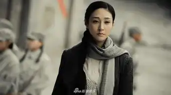 风筝殷飞上演龙凤斗