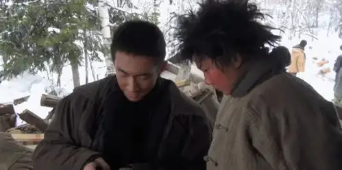 好冤哪林更新评论苏翊鸣被嘲,今日苏翊鸣一句话总算还他清白
