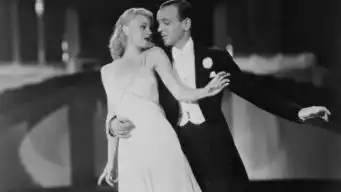 终于有部电影追平了泰坦尼克号这么好看,你却说它过誉了
