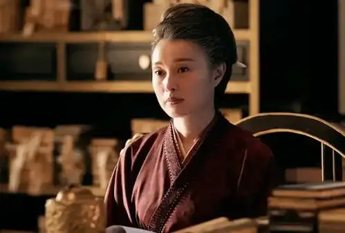 清平乐目前追到58集,有几个角色不讨喜,矫情矛盾