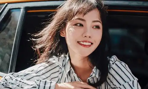 张嘉倪完成华丽蜕变的成长之路,新剧小大夫,搭档孙怡老公演技
