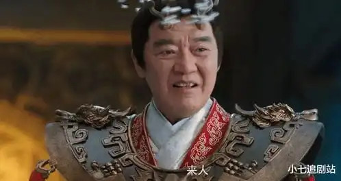可惜了陶虹翁虹和李立群,春光灿烂猪八戒简直辣眼睛
