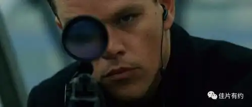 马特达蒙才华与颜值齐飞
