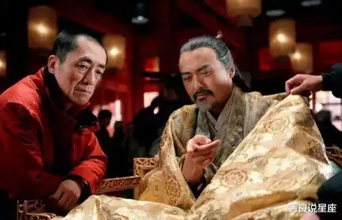 国民初恋黄轩曾被周杰伦文章替角,倒霉了13年,35岁终于火了