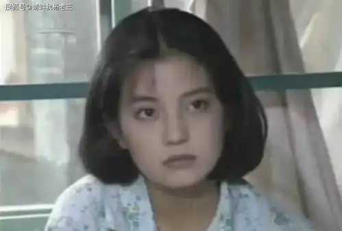 后悔成全赵薇,疑似内涵林心如谢娜,23年了还没放下