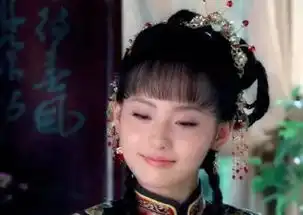 这些女星仅在热播剧中客串,却留给观众深刻印象
