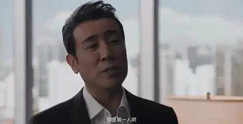 孙俪理想之城今晚首播,实力派演员众多,3个配角值得期待