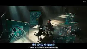 盘点超级英雄,拥有世界上最长预告片的复仇者联盟上
