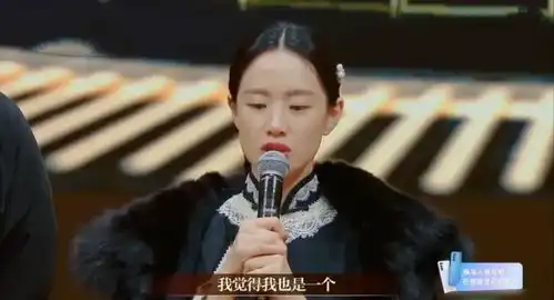 无脑招黑能怪谁这些明星红不起来不奇怪,被黑更是不冤枉
