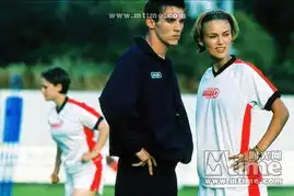 查看所有86张图片剧照17
