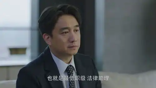 人到中年身不由己,找份工作不容易啊