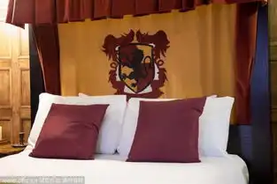 资深达人教你如何在伦敦优雅的买买买