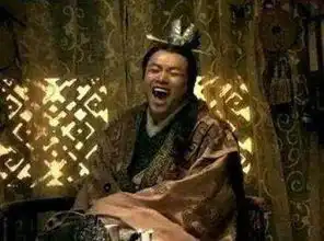 太荒唐此国国君将亲妈嫁给同父异母的弟弟,两人还生了三男两女
