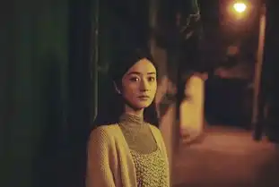 赵丽颖被爆产后抑郁对女人最大的骗局,是为母则刚