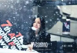 杨幂会穿又会演这次美到四海八荒都尖叫杨幂街拍三生三世十里桃花新浪时尚新浪网
