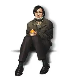 专栏文章
