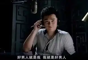 爱情公寓5电影版即将回归,这些主演都咋样了