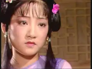 黛玉我走了,爱情已尘埃落定
