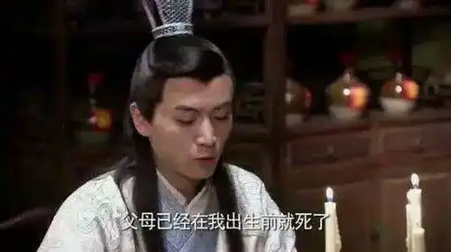 拍戏啊,长点心吧盘点那些穿帮镜头