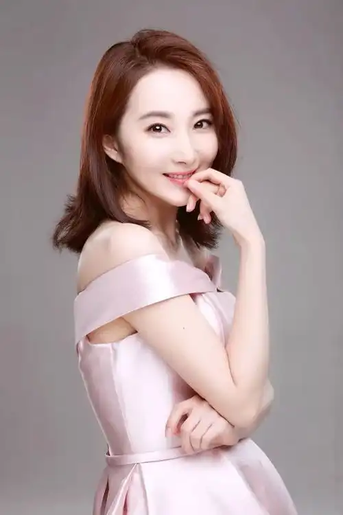 大微商为微商正名的电影
