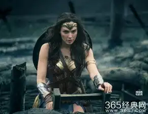 正义联盟新剧照蝙蝠侠神奇女侠闪电侠亮相