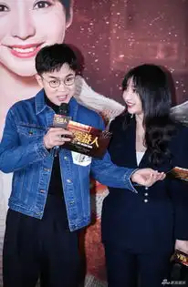 大鹏自爆因角色被观众大骂